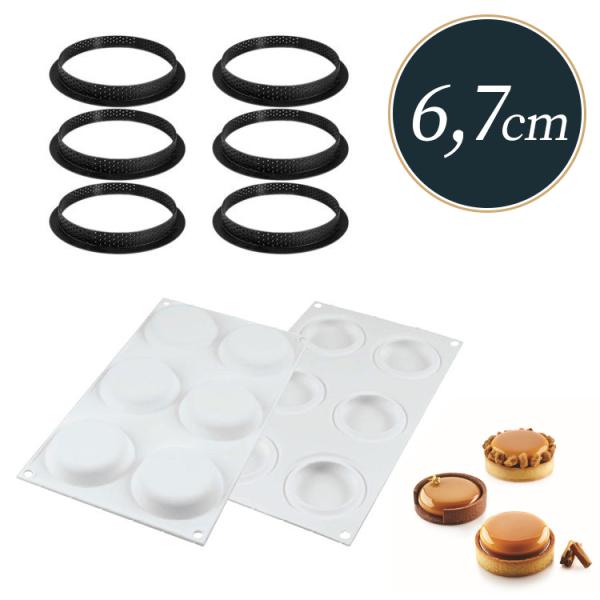 VR}[g Lbg ^g 80 VRS^ Đ vX`bN O 6 Zbg ̓