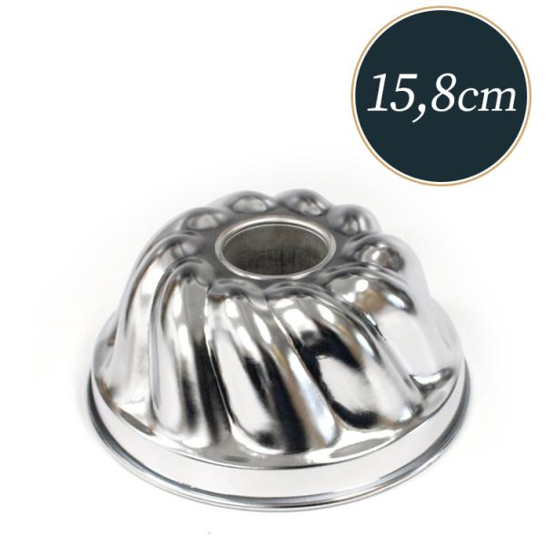 ^CK[NE MA N[Qzbv`  a158mm 1093