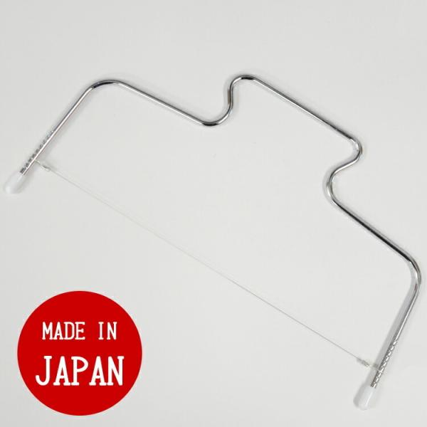 ^CK[NE P[LXCT[ [1311] | TIGERCROWN P[Lh CAKELAND P[LJbg铹