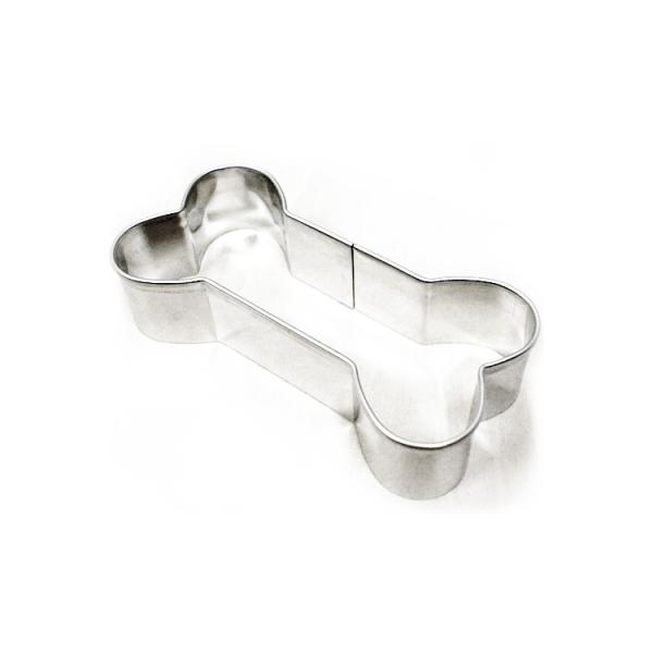 ^CK[NE NbL[^ hbO {[    1480