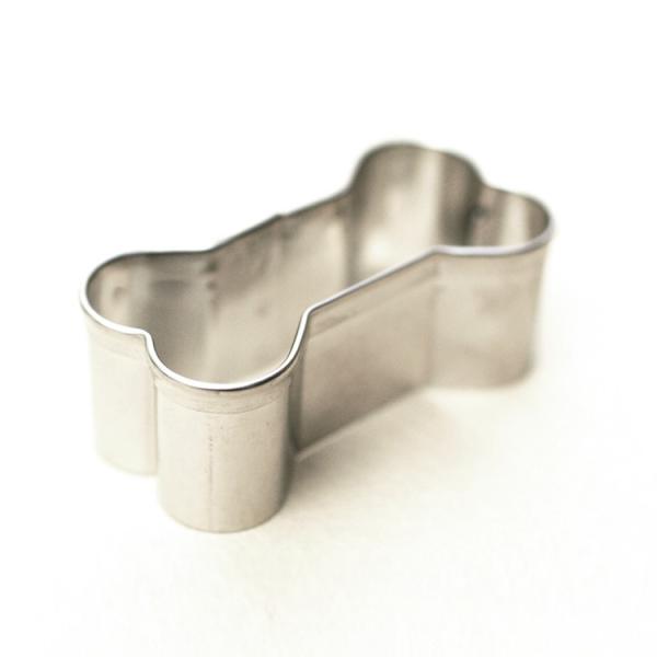 ^CK[NE NbL[^ hbO {[    1481