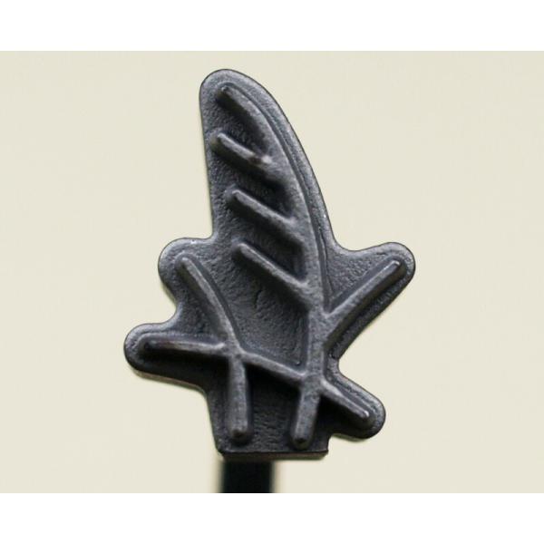 ^CK[NE Ĉ Ă  XeX [1592] | TIGERCROWN P[Lh CAKELAND Ă