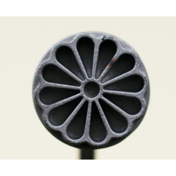 ^CK[NE Ĉ Ă e XeX [1594] | TIGERCROWN P[Lh CAKELAND Ă