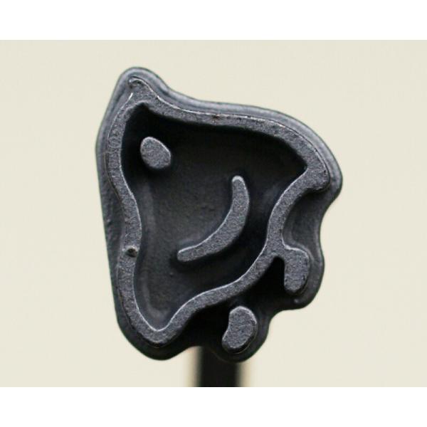 ^CK[NE Ĉ Ă 璹 XeX [1595] | TIGERCROWN P[Lh CAKELAND Ă