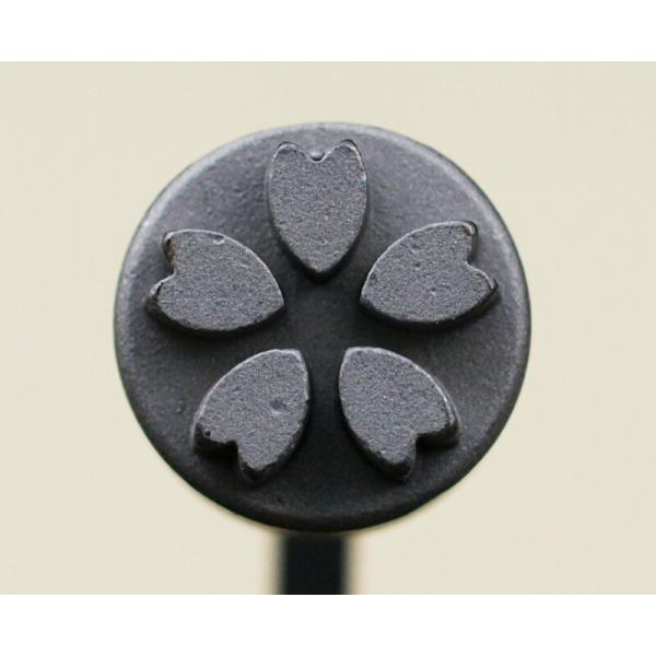 ^CK[NE Ĉ Ă  XeX [1596] | TIGERCROWN P[Lh CAKELAND Ă