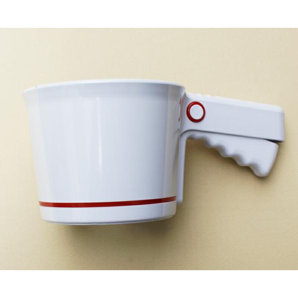 ^CK[NE CVt^[ ӂ邢 [1687] | TIGERCROWN P[Lh CAKELAND