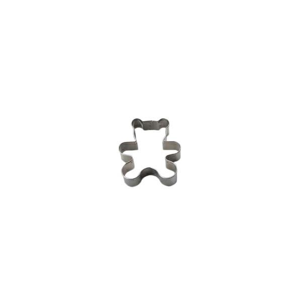 ^CK[NE NbL[^ xA[  18-8 XeX 1946