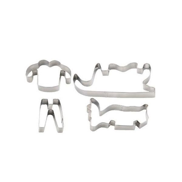 ^CK[NE NbL[^Zbg giJCXCij NX}X 18-8XeX 1952