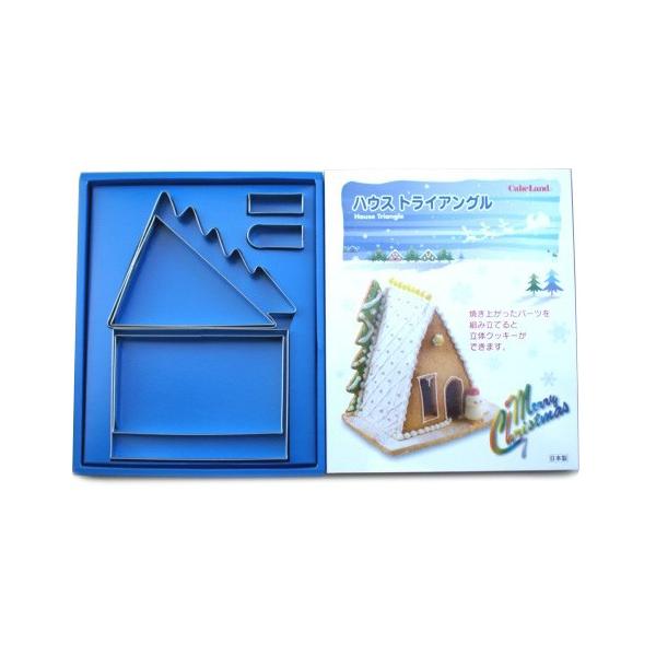 ^CK[NE NbL[^Zbg nEX gCAO NX}X 1955