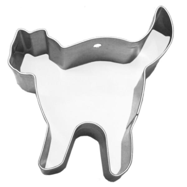 ^CK[NE NbL[^ ˂ nEB nEB[ L lR 1963