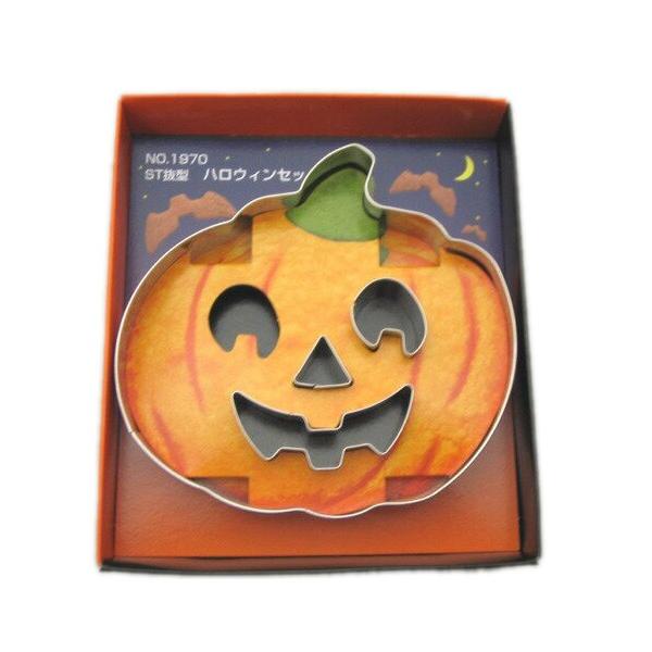 ^CK[NE NbL[^Zbg nEB ڂ nEB[ 1970