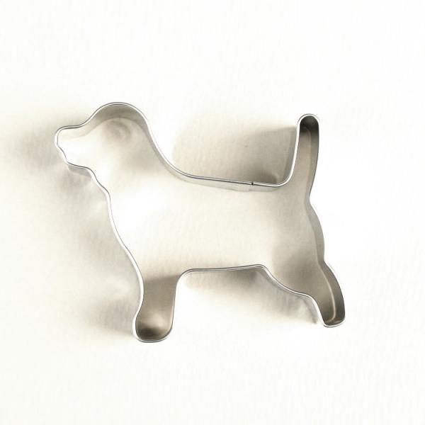 ^CK[NE NbL[^  r[O  1984