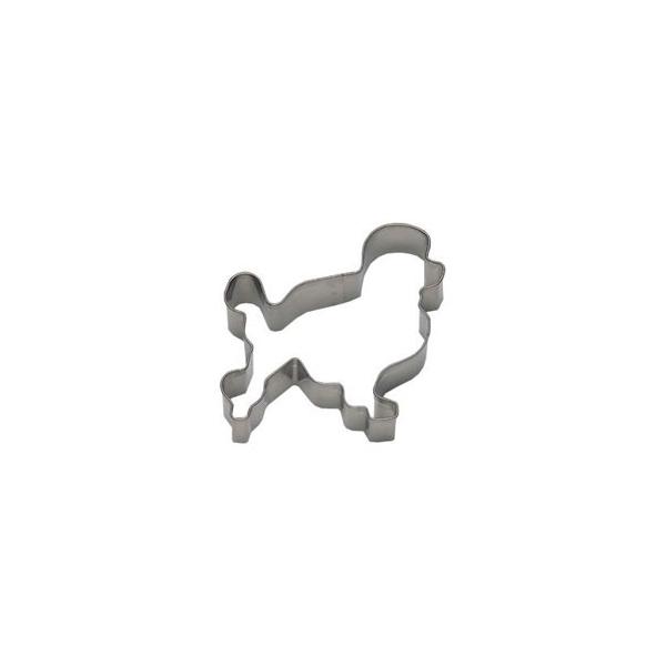 ^CK[NE NbL[^  v[h 18-8 XeX 1987