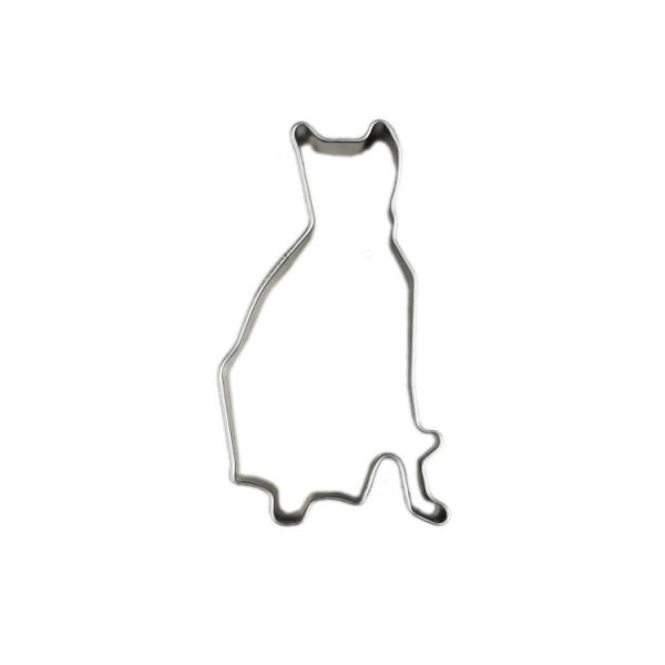 ^CK[NE NbL[^ L ˂   L ˂ 1991