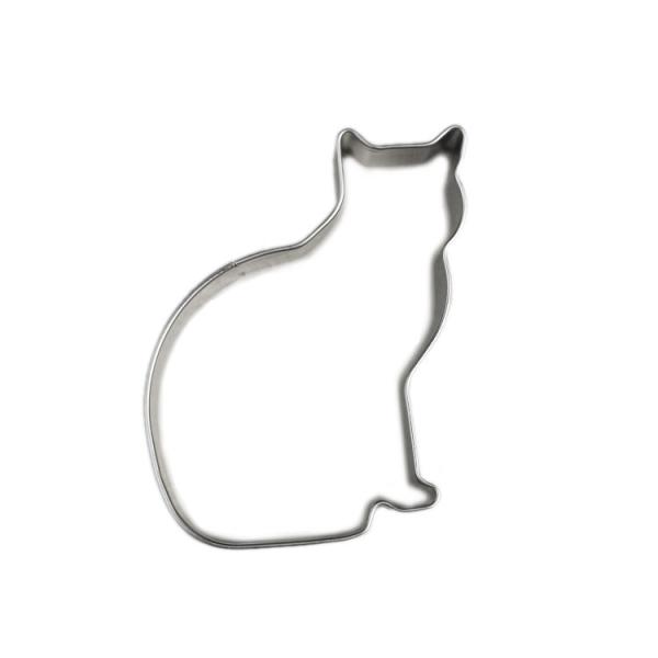 ^CK[NE NbL[^ L ˂  ӂނ L ˂ 1992