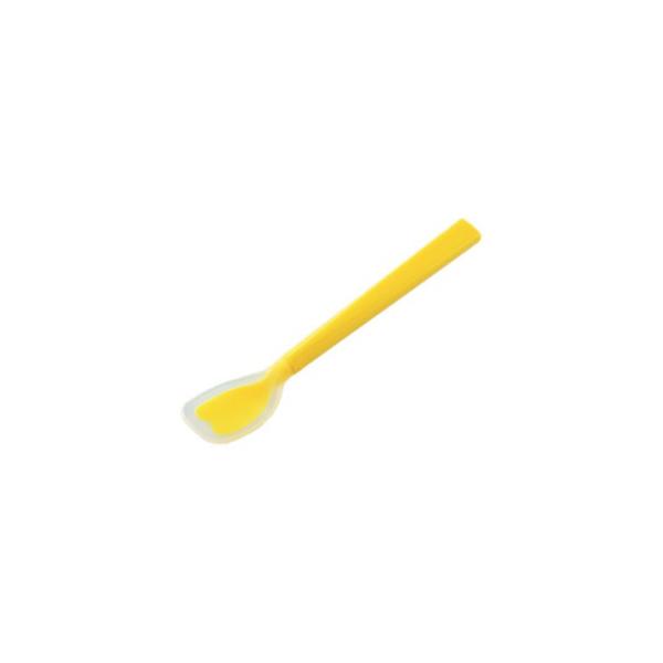 ^CK[NE \tgXv[ CG[ [2295] | TIGERCROWN P[Lh CAKELAND