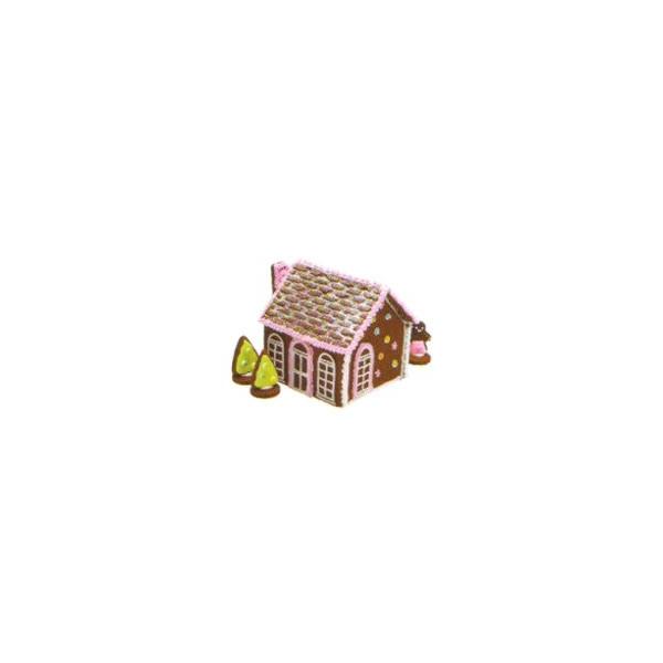 ^CK[NE  NbL[^Zbg rNgA nEX Zbg AX^[ Ă^ NX}X 2330