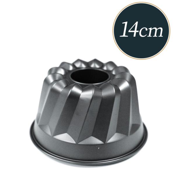 ^CK[NE LCP NOt^ ϔMvX`bN 3580