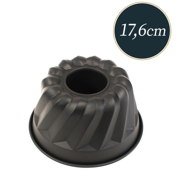 ^CK[NE ubN NOt^  18cm VRH [5041] | black NX}X p^ P[L^ NOtP[L