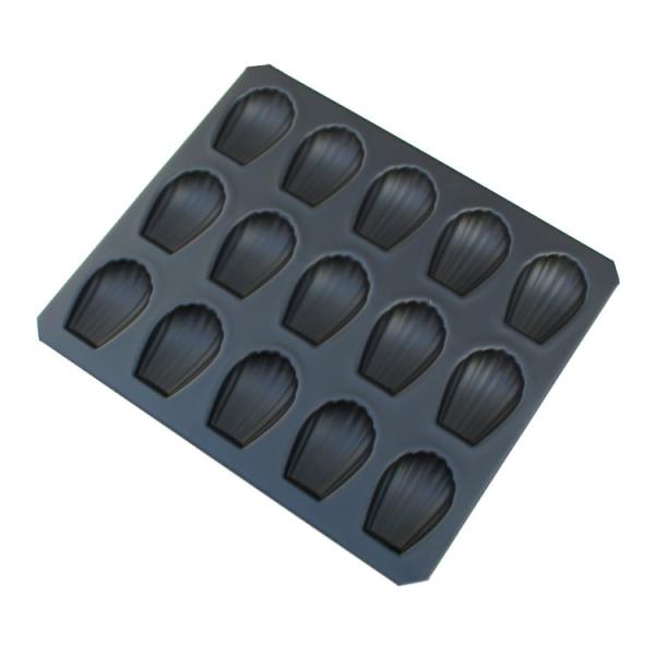 ^CK[NE VR H ubN L VF }h[k ^ V 15t [5084] | Ă sv