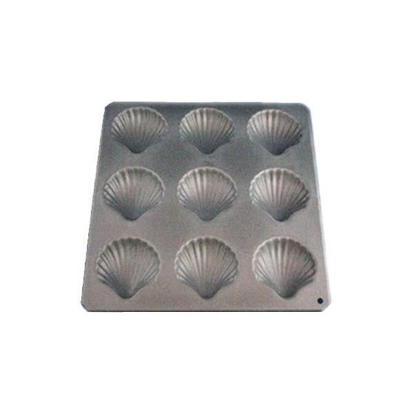 ^CK[NE Aubg z^e }h[k ^ V 9t et H [5248] | Ă sv