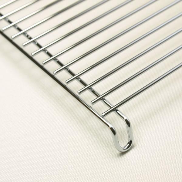 �^�C�K�[�N���E�� �P�[�L�N�[���[ �p 270 �~ 285mm 563 ���i�摜2