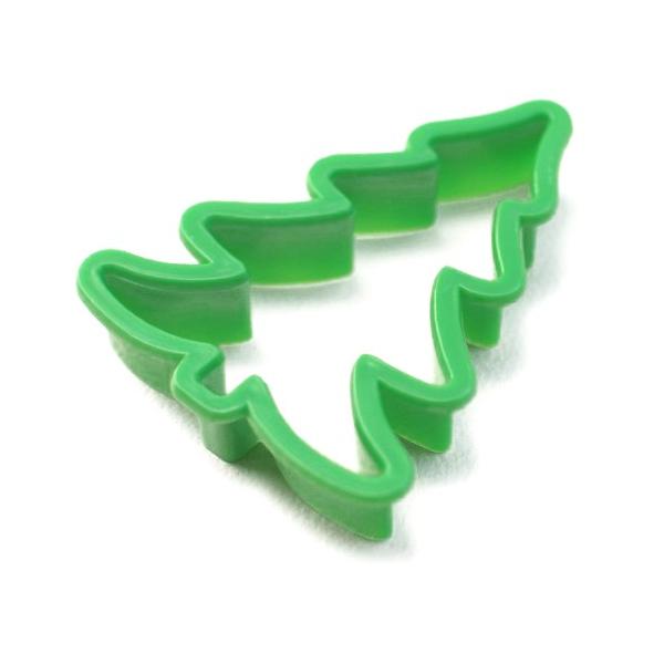 ^CK[NE NbL[^ O[ ~̖ NX}Xc[ NX}X c[ 746