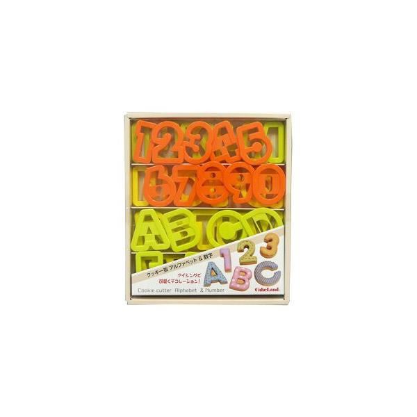 ^CK[NE NbL[^Zbg At@xbg ^̐F3FŃ_łBIђ܂B 751