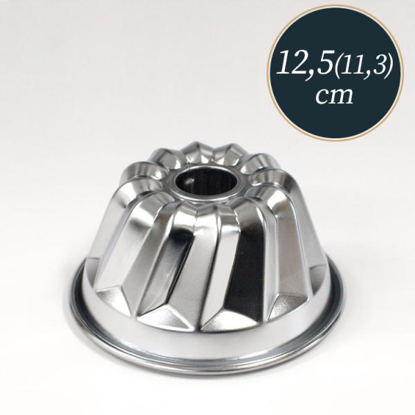 ^CK[NE MA NOt^ 12cm 908