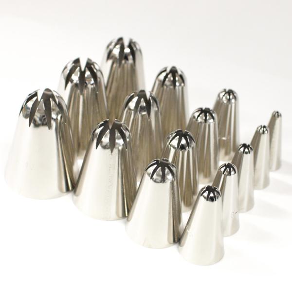  eE 81-15 TCYႢ15Zbg^ jbPbL