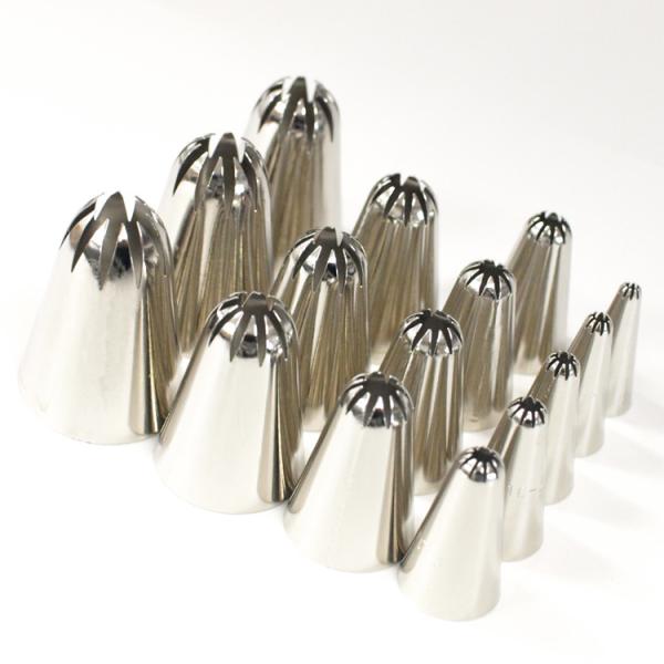  eE 101-15 TCYႢ15Zbg^ jbPbL