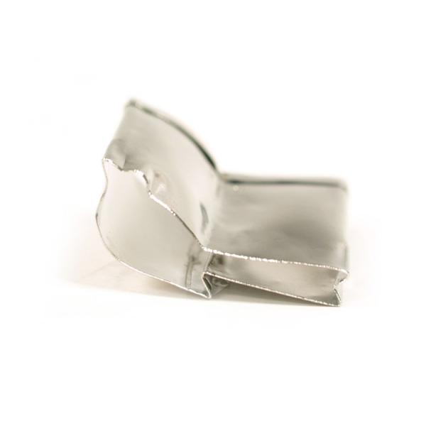 aَq   No36 E 43 × 21mm