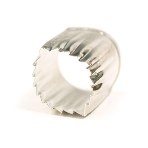 aَq    t No27 B 20 × 26mm
