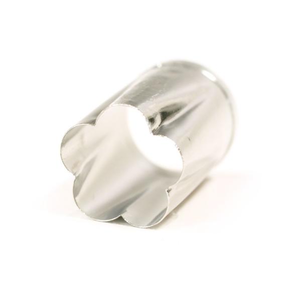 aَq  ~ No1 F 37mm
