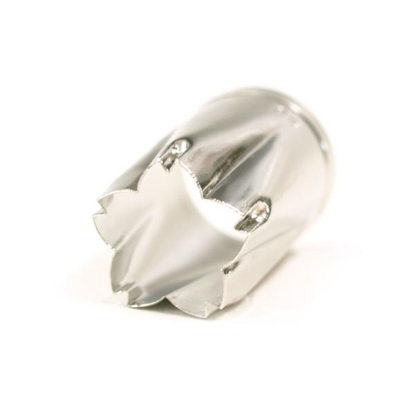 aَq   No2 C 22mm
