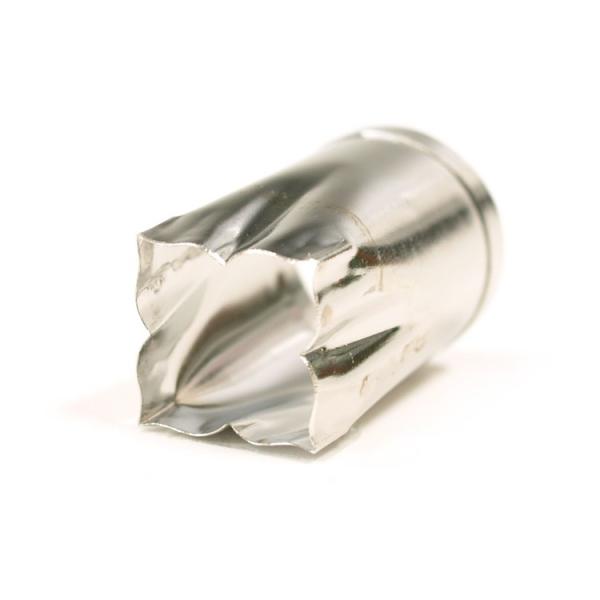 aَq  `  ւ No6 E 36mm