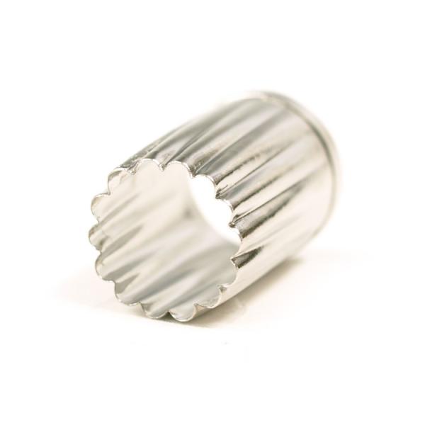 aَq  e   No7 B 22mm