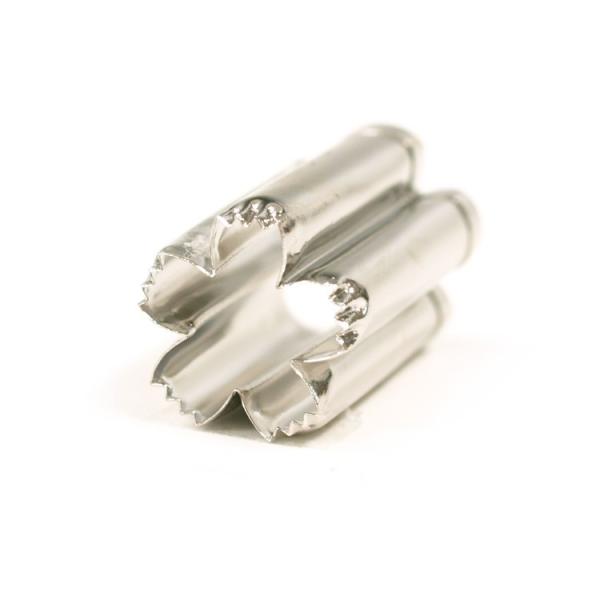 aَq  Ȃł No9 C 22mm