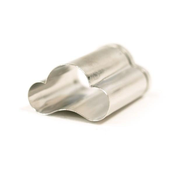 aَq   No10 G 50 × 34mm