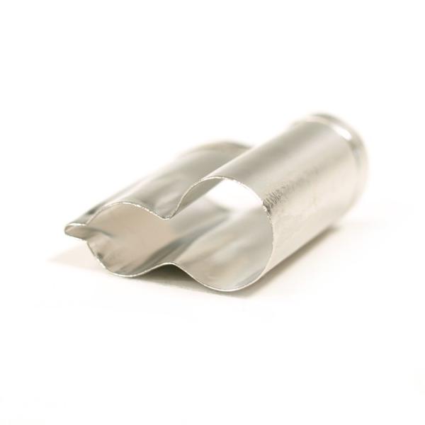 aَq  Ђ傤 No12 A 8 × 19mm