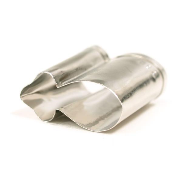 aَq  ܂ No13 C 15 × 29mm