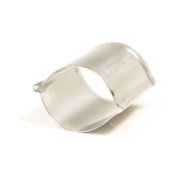 aَq  ΂  t No14 D 25 × 36mm