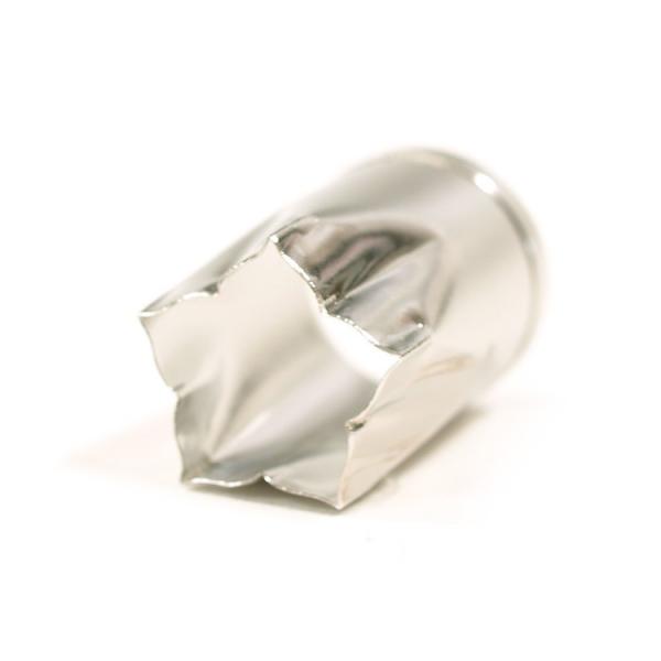 �a�َq ������ �j�[ No15 G 43mm