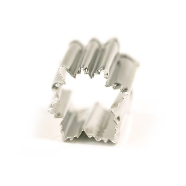 aَq  MU gt No17 A 17 × 21mm