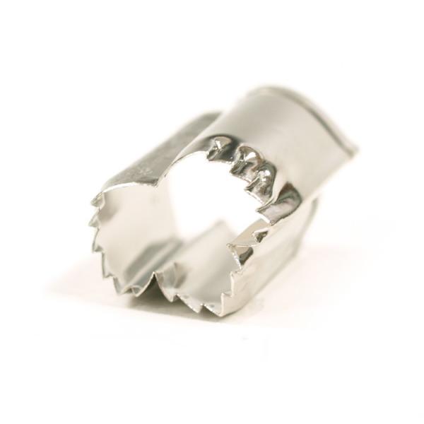 aَq   No20 D 29 × 25mm