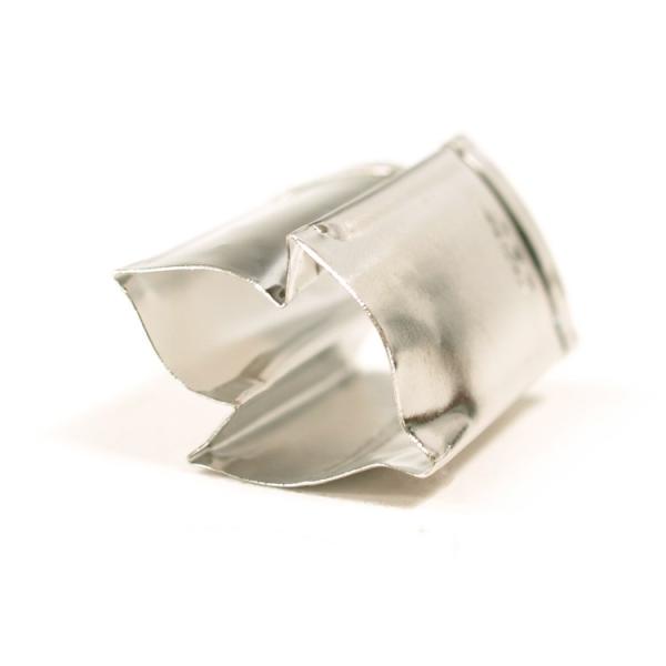 aَq  O No22 C 23 × 32mm