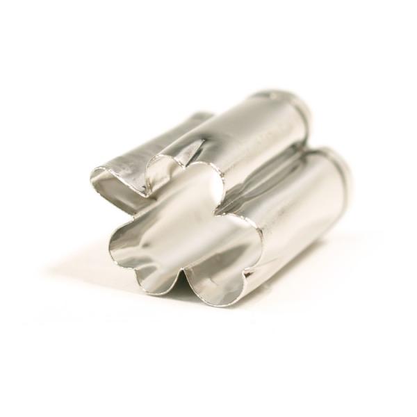 aَq Ot No23 A 14 × 17mm