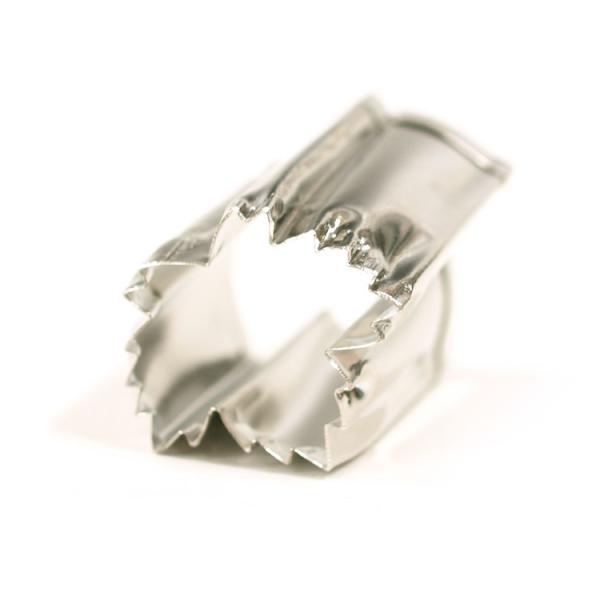 aَq  Ƃ  No28 D 29 × 25mm