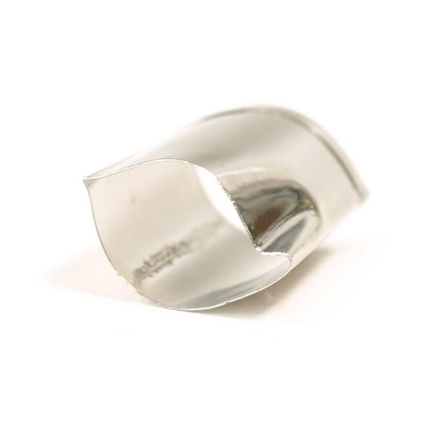 aَq  ԕ No29 A 18 × 12mm