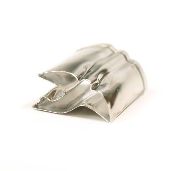 aَq   No33 E 37 × 25mm